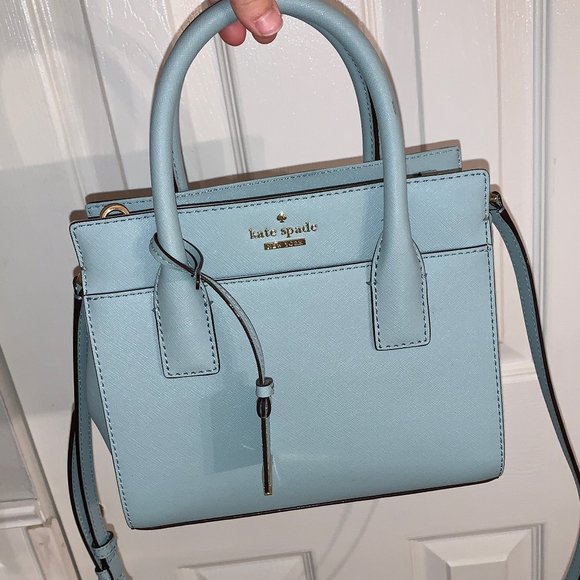 cameron street mini candace